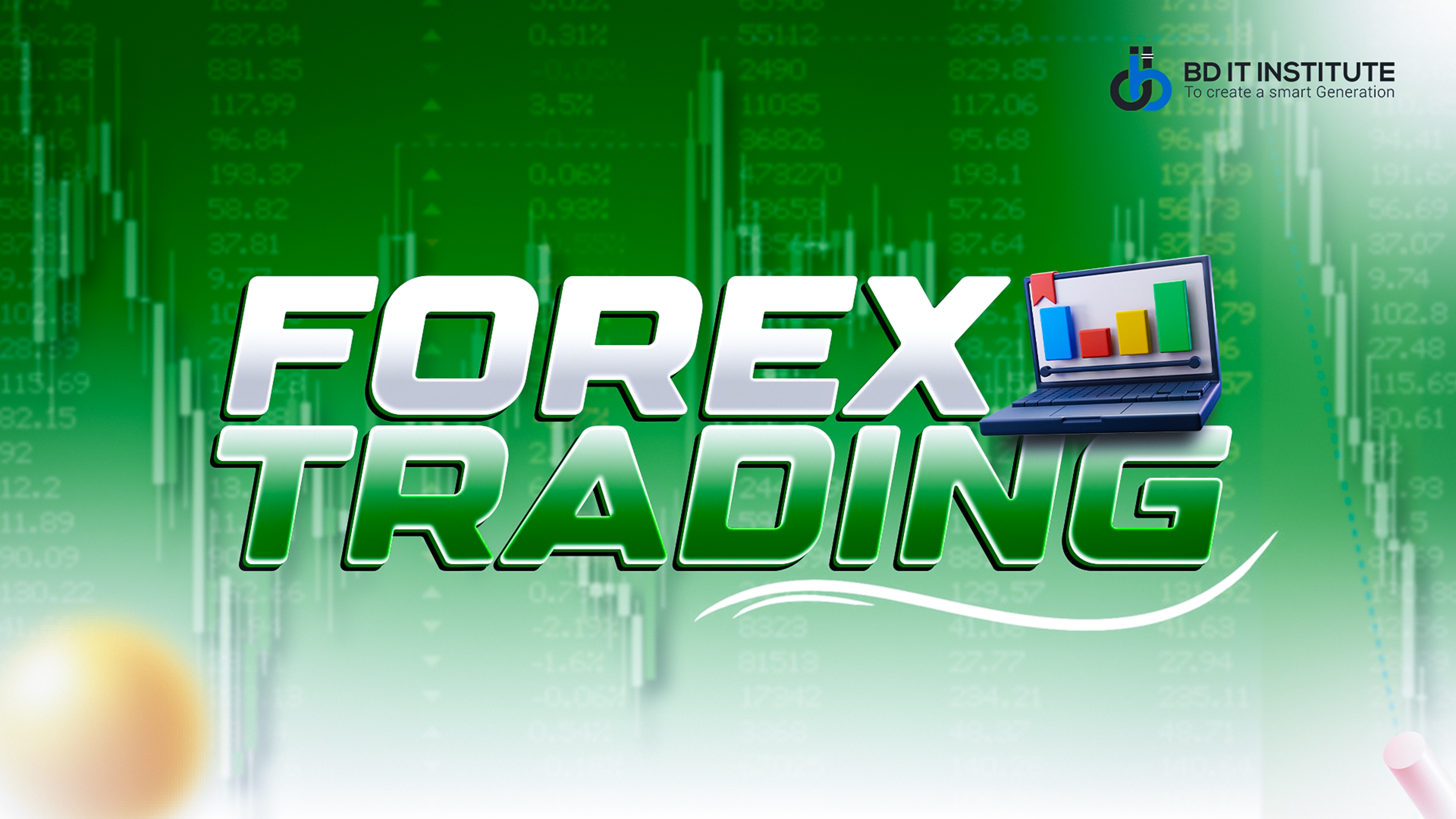 Forex Trading