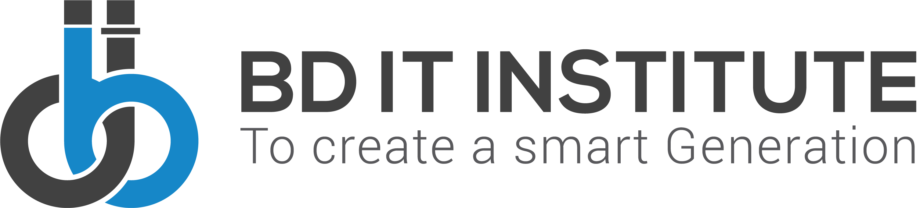 BD IT Institite