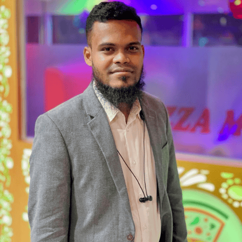 Mehedi Hasan (Hover)